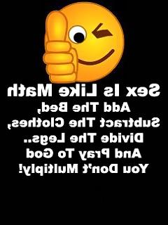 15P Funny pics 7