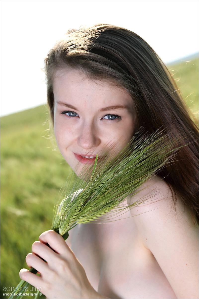 12P MPL Studios Presents Emily in "Green Fields Of Home"