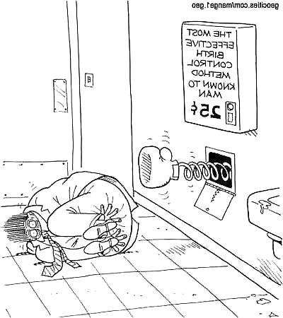 13P Funny 04
