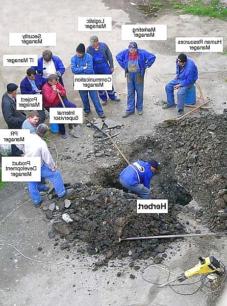 13P Funny 04