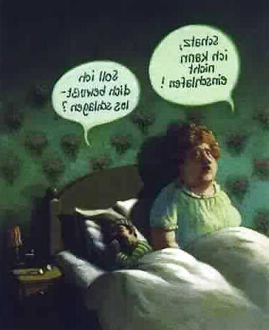13P Funny 04