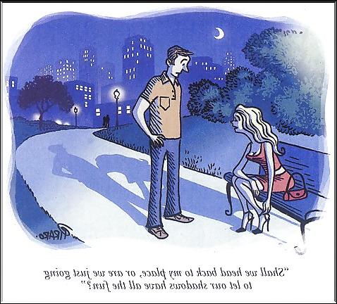 13P Funny 04