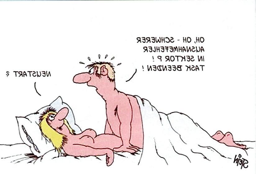 13P Funny 04
