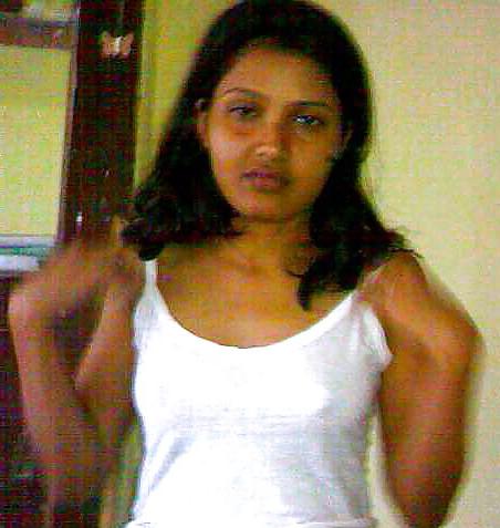 16P Cousin Friend