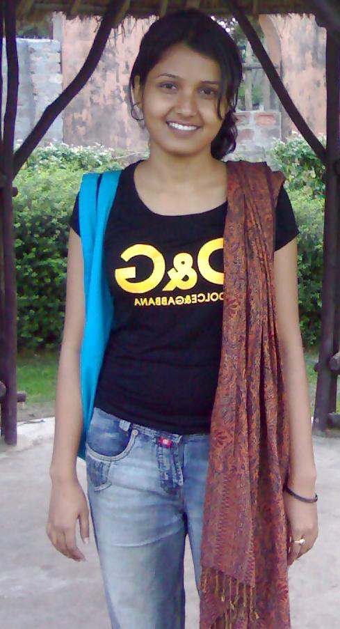 16P Cousin Friend