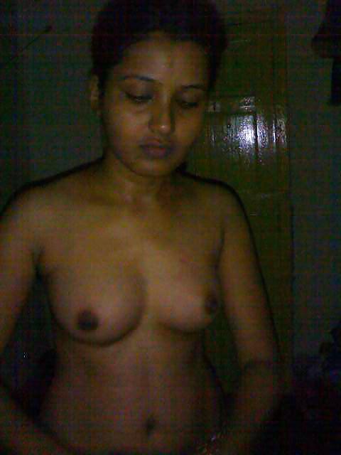 16P Cousin Friend