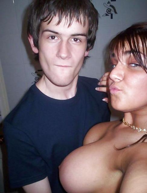 17P Party Time 