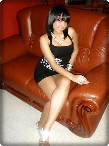 25P Debaixo da saia 11 - Under the skirt 11