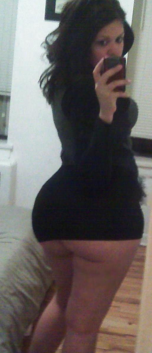 25P Debaixo da saia 11 - Under the skirt 11