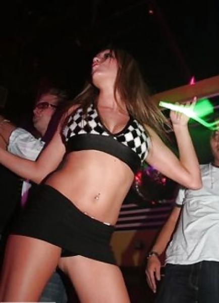 25P Real Canadian Girls Part 2