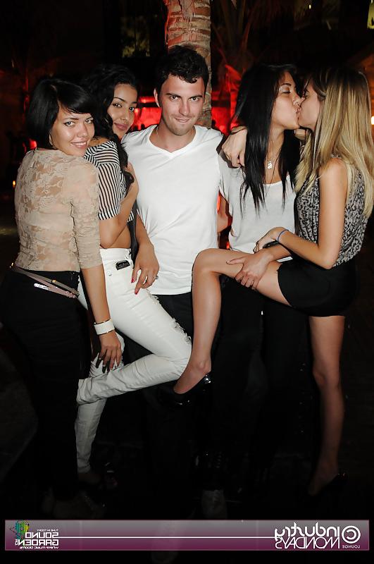 25P Real Canadian Girls Part 2