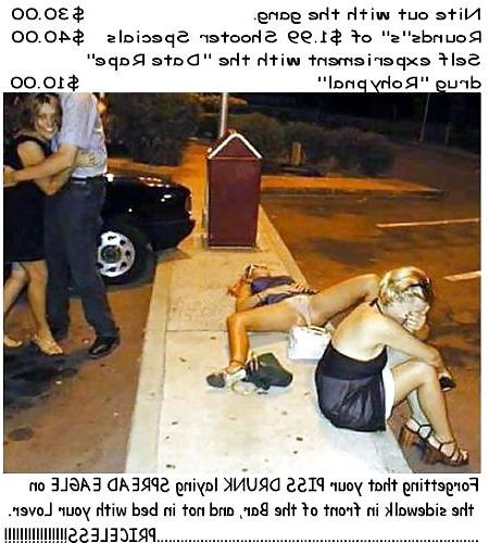 13P Funny