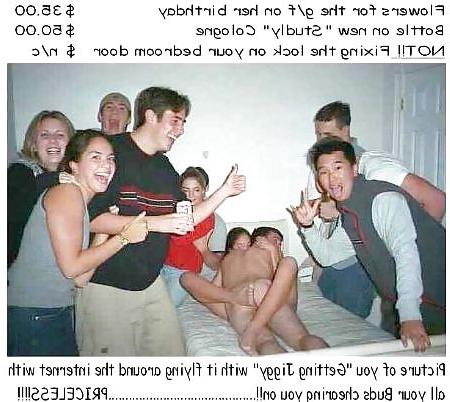 13P Funny