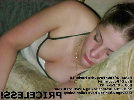 13P Funny