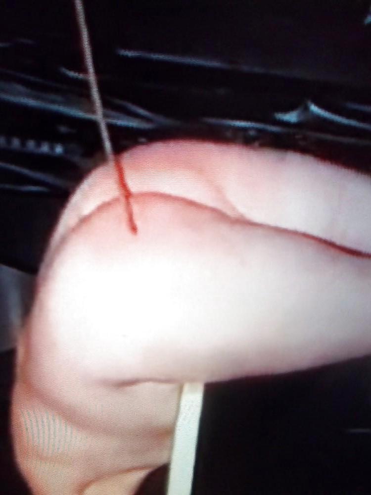 8P COCKS