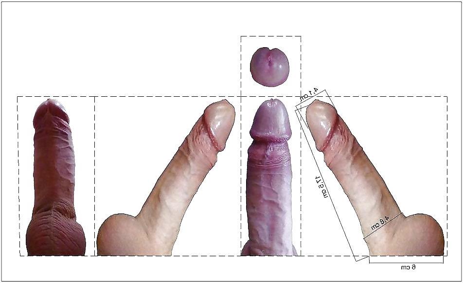 7P Just funny... but very hot!