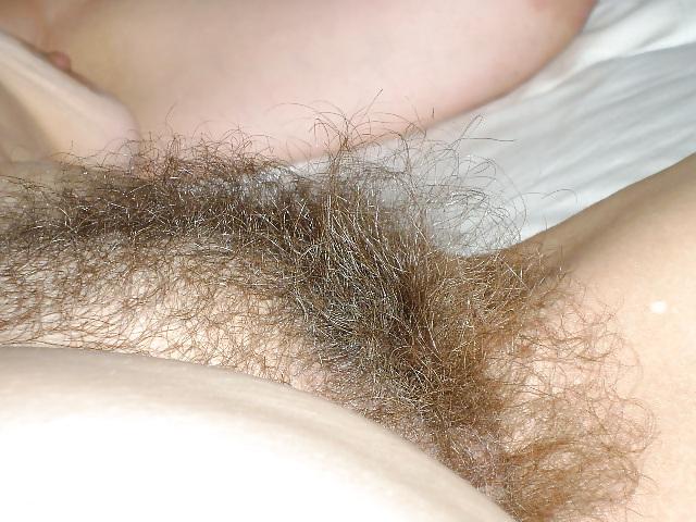 19P Pawg,Hairy pussy