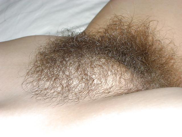 19P Pawg,Hairy pussy
