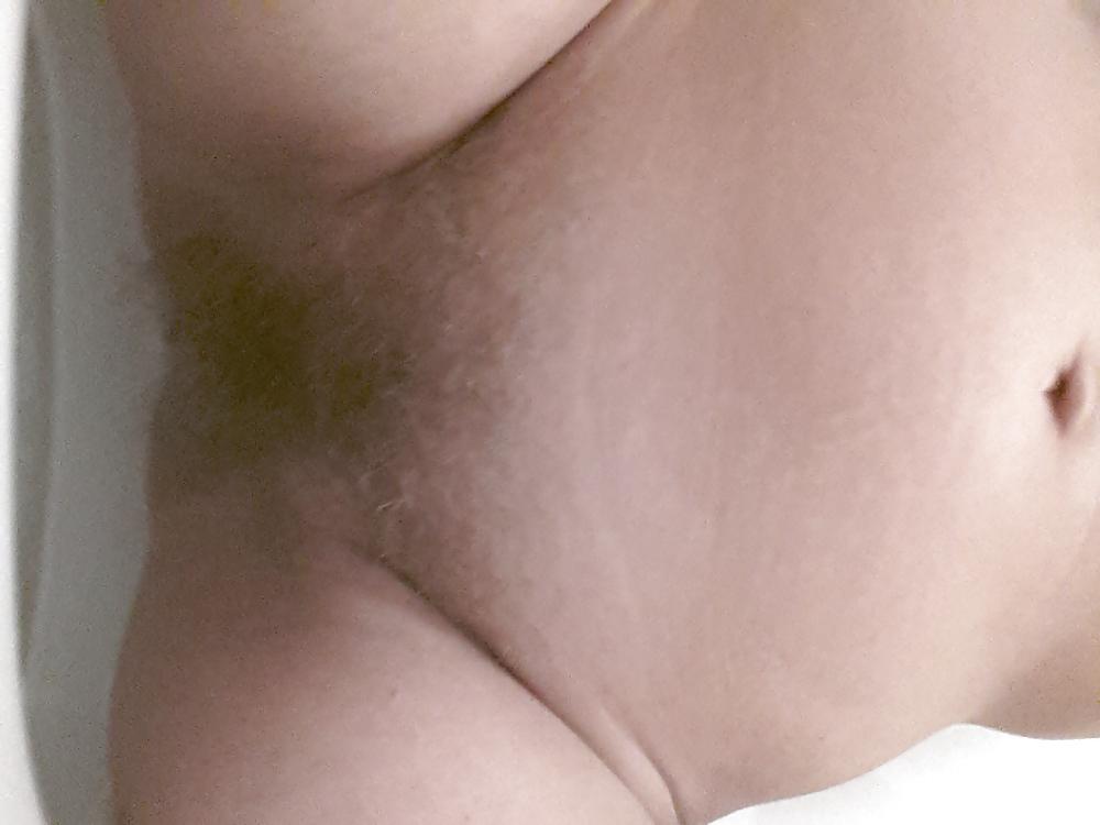 19P Pawg,Hairy pussy