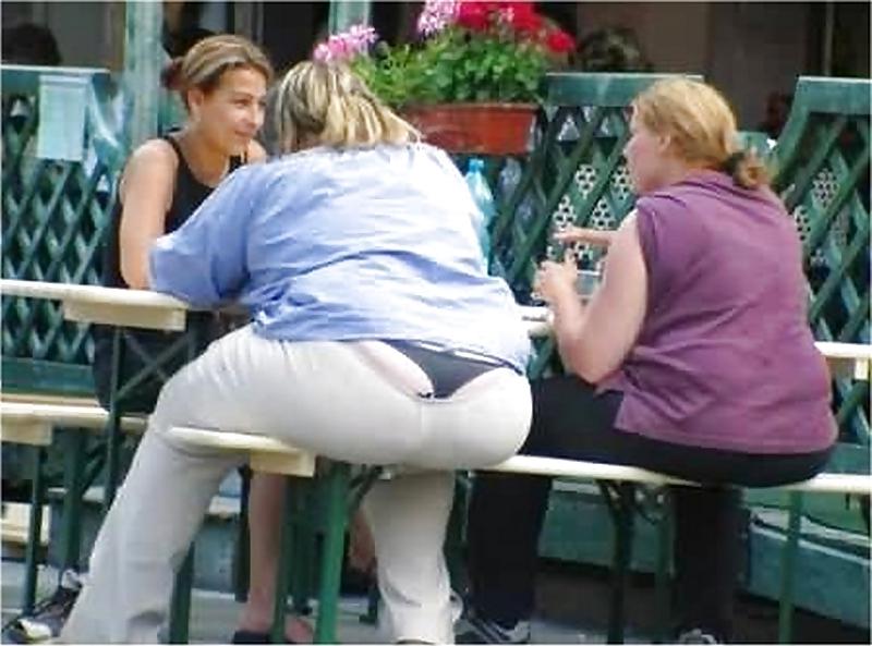 25P 49 most funny     b