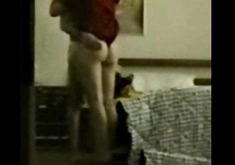 11P Home Voyeur 11