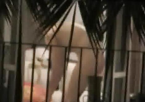 11P Home Voyeur 11