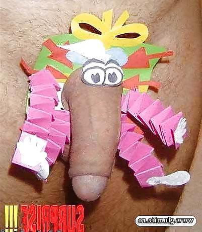 7P Spass Funny