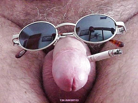 7P Spass Funny