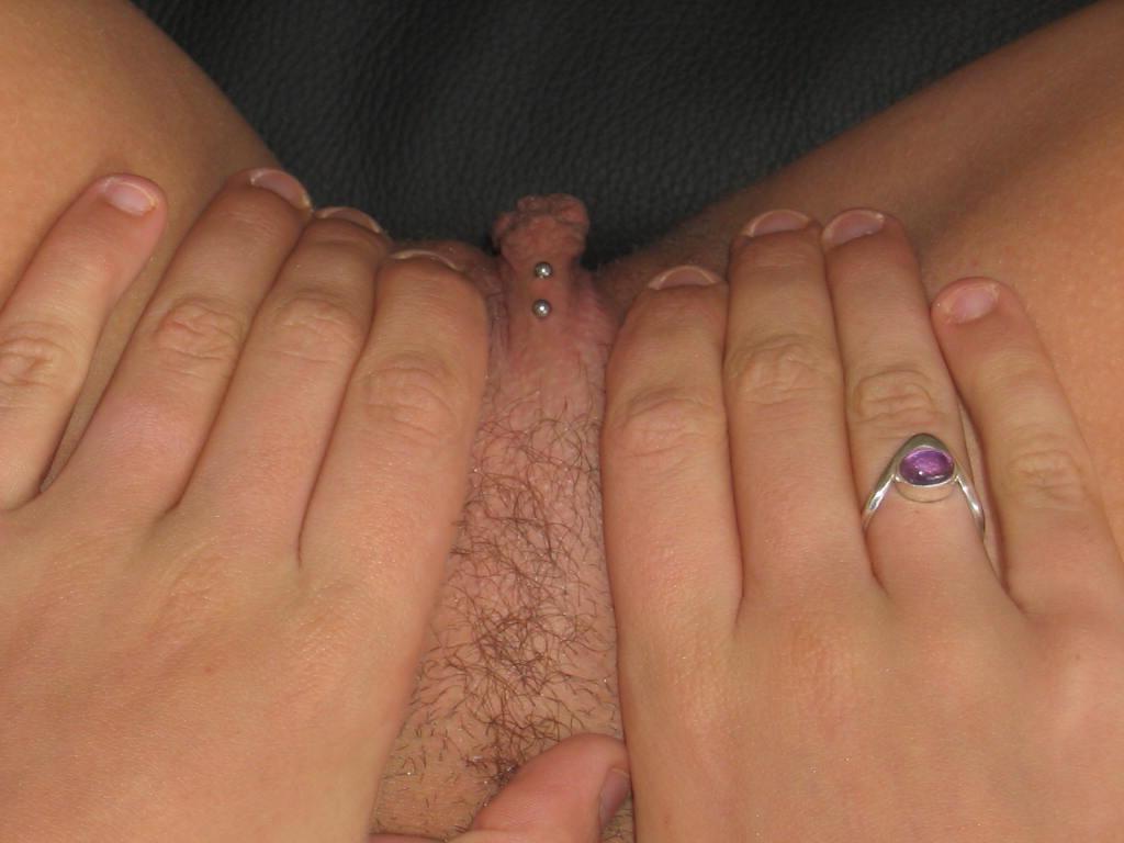 20P Pictures of Just Sasha ready for you to fuck her pussy