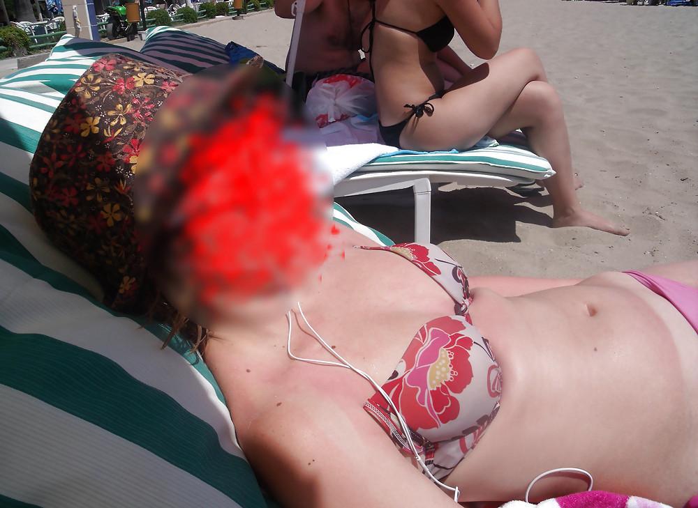 22P Graduation holiday