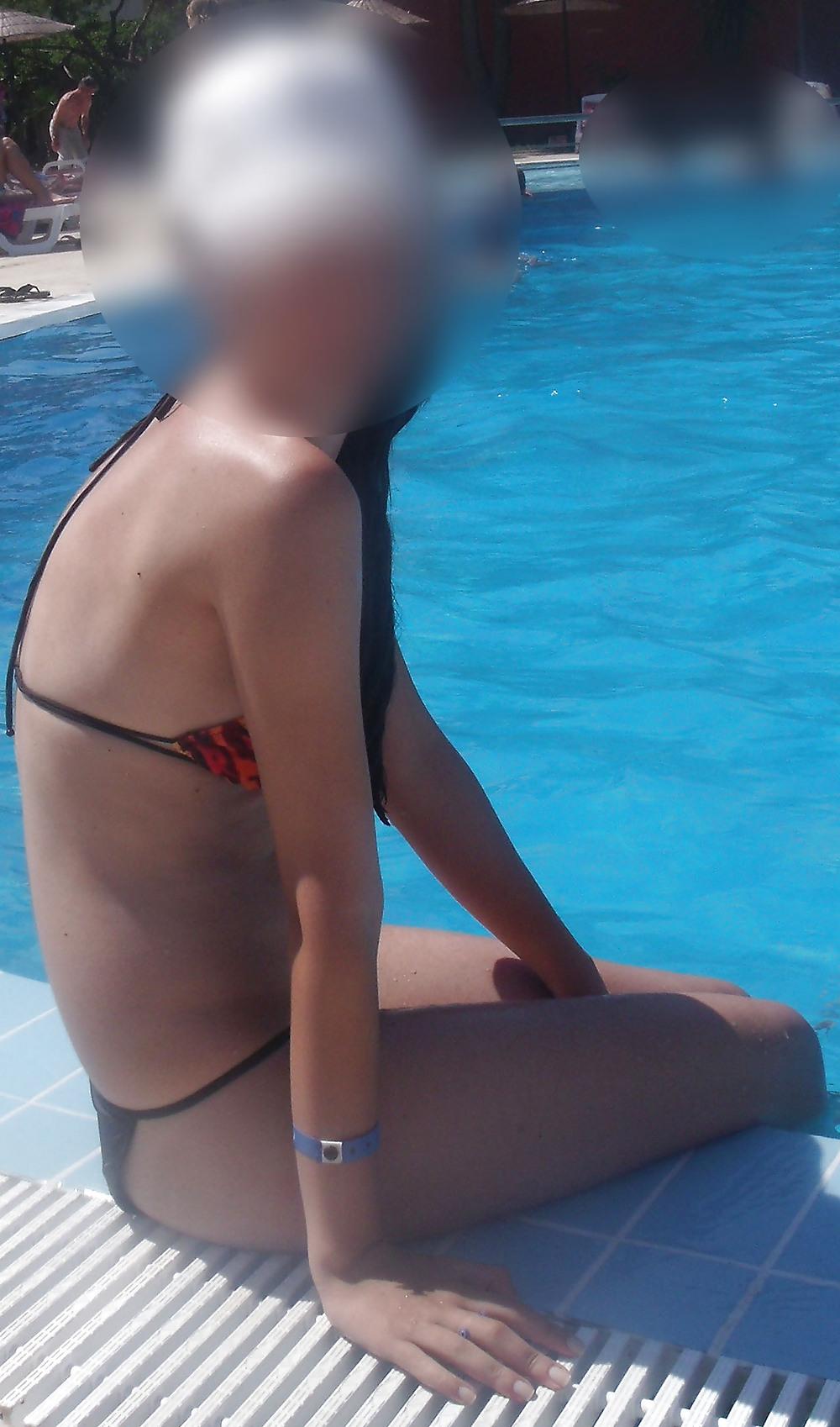 22P Graduation holiday