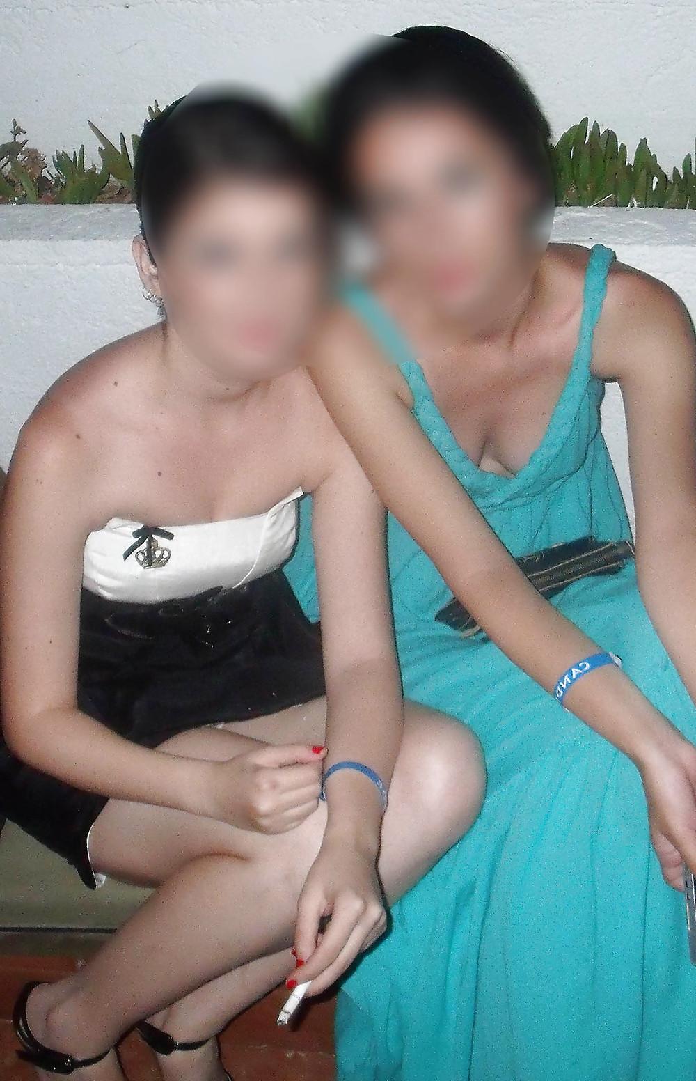 22P Graduation holiday
