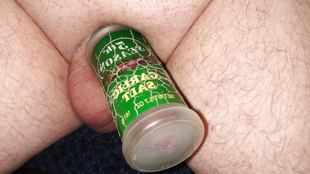 19P Tiny Penis Suction