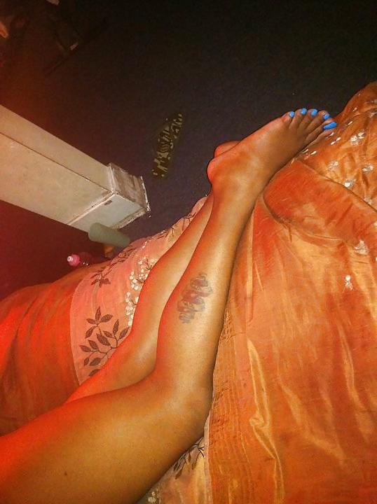 23P SUM MOOR LONG TOENAILS