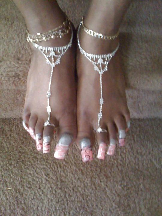 23P SUM MOOR LONG TOENAILS