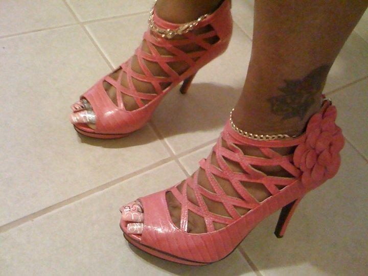 23P SUM MOOR LONG TOENAILS