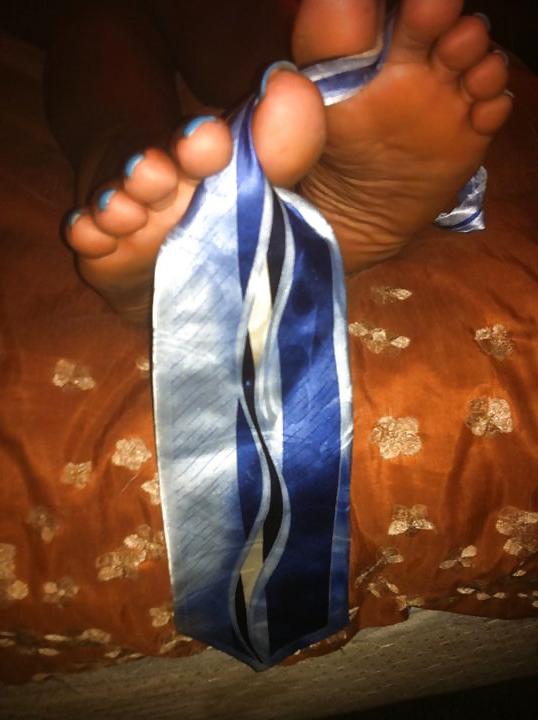 23P SUM MOOR LONG TOENAILS