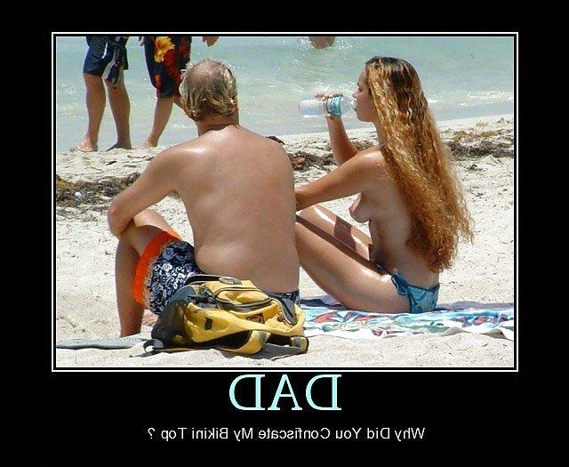 25P XX-Files #6 Funny, Sexy & Naughty Pik-Captions