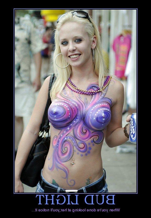 25P XX-Files #6 Funny, Sexy & Naughty Pik-Captions