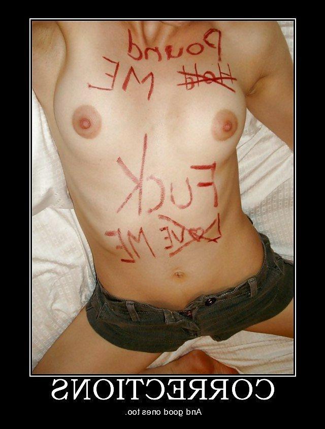 25P XX-Files #6 Funny, Sexy & Naughty Pik-Captions