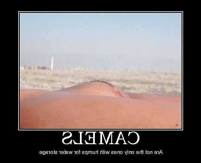25P XX-Files #6 Funny, Sexy & Naughty Pik-Captions