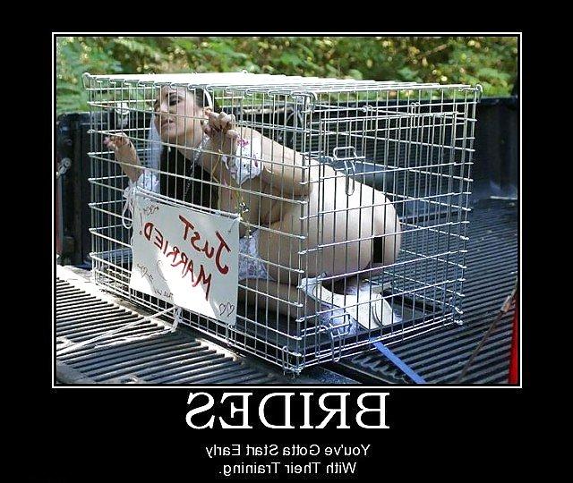 25P XX-Files #6 Funny, Sexy & Naughty Pik-Captions