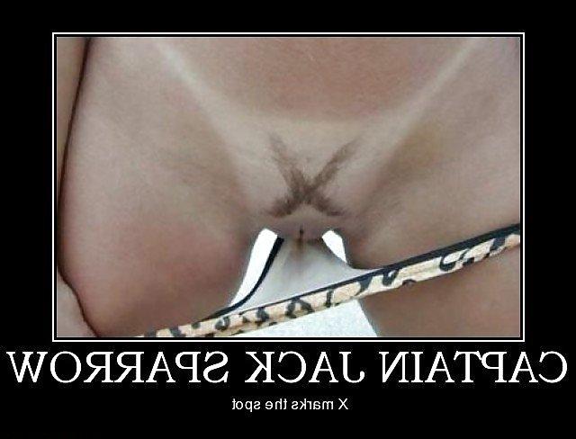 25P XX-Files #6 Funny, Sexy & Naughty Pik-Captions