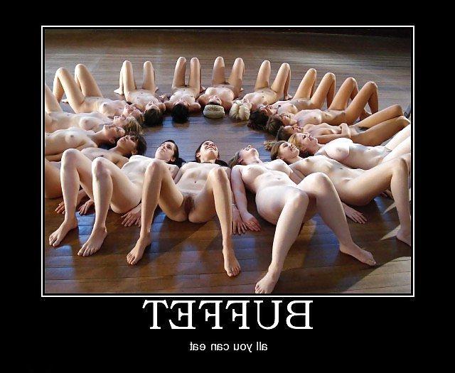 25P XX-Files #6 Funny, Sexy & Naughty Pik-Captions