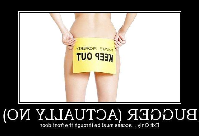25P XX-Files #6 Funny, Sexy & Naughty Pik-Captions