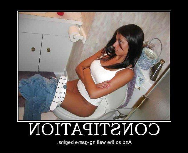 25P XX-Files #6 Funny, Sexy & Naughty Pik-Captions