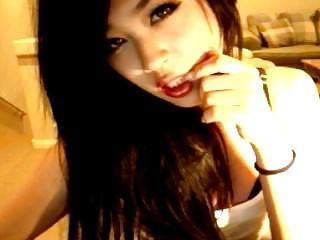 17P My photos