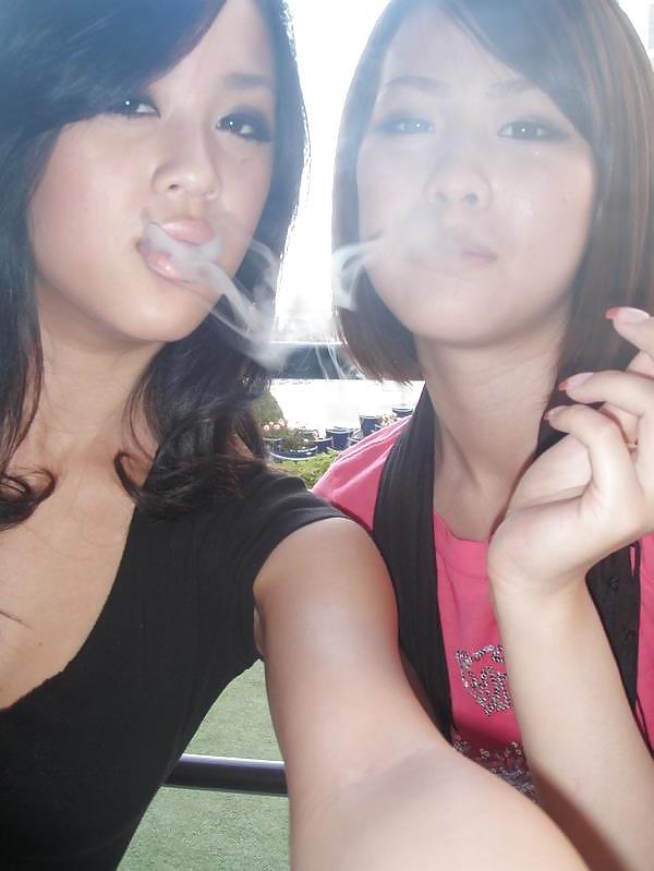 17P My photos
