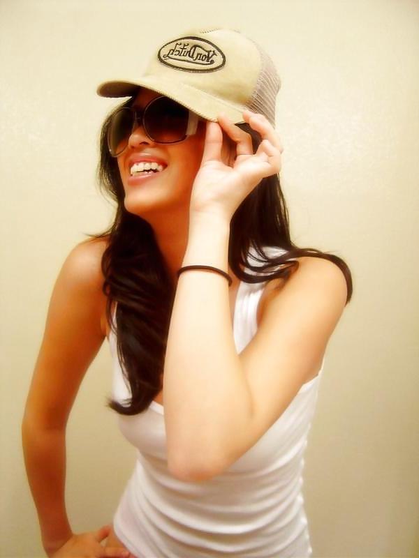 17P My photos