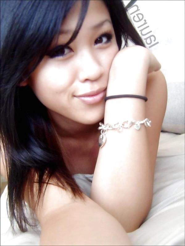17P My photos